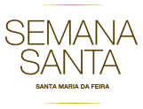 Semana Santa